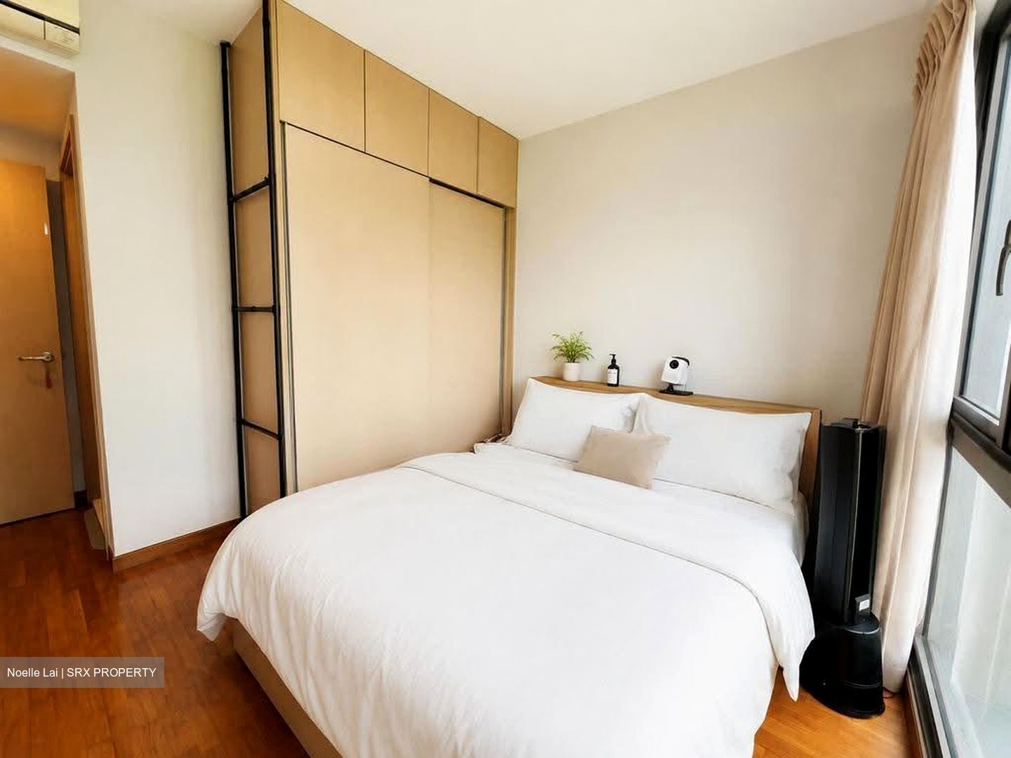 Parc Vera (D19), Condominium #608140401